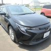 toyota corolla-touring-wagon 2021 -TOYOTA 【名古屋 306ﾑ4464】--Corolla Touring ZRE212W-6027951---TOYOTA 【名古屋 306ﾑ4464】--Corolla Touring ZRE212W-6027951- image 7