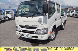 toyota toyoace 2020 -TOYOTA--Toyoace QDF-KDY231--KDY231-8043742---TOYOTA--Toyoace QDF-KDY231--KDY231-8043742-