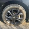 suzuki solio 2013 -SUZUKI--Solio DBA-MA15S--MA15S-511168---SUZUKI--Solio DBA-MA15S--MA15S-511168- image 4