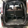 toyota esquire 2018 CFJ1632259 image 9