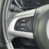 daihatsu move 2015 -DAIHATSU--Move DBA-LA160S--LA160S-0002229---DAIHATSU--Move DBA-LA160S--LA160S-0002229- image 9