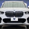 bmw x5 2019 CFJ1523199 image 15
