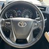 toyota vellfire 2016 -TOYOTA--Vellfire DBA-AGH30W--AGH30-0059334---TOYOTA--Vellfire DBA-AGH30W--AGH30-0059334- image 13