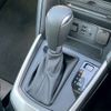 mazda demio 2020 -MAZDA--MAZDA2 3DA-DJ5FS--DJ5FS-603078---MAZDA--MAZDA2 3DA-DJ5FS--DJ5FS-603078- image 17