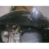 daihatsu mira-e-s 2021 -DAIHATSU 【豊橋 581ｹ2861】--Mira e:s 5BA-LA350S--LA350S-0261657---DAIHATSU 【豊橋 581ｹ2861】--Mira e:s 5BA-LA350S--LA350S-0261657- image 5