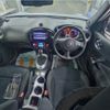 nissan juke 2016 quick_quick_CBA-F15_F15-550038 image 3