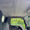 mitsubishi-fuso canter 2018 CFJ1589035 image 30