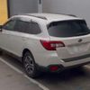 subaru outback 2018 quick_quick_DBA-BS9_BS9-049337 image 7