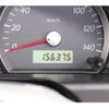 suzuki jimny 2013 -SUZUKI--Jimny ABA-JB23W--JB23W-703561---SUZUKI--Jimny ABA-JB23W--JB23W-703561- image 25