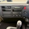 mitsubishi-fuso fighter 2023 CFJ9436042 image 22