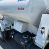 mitsubishi-fuso canter 2019 CFJ1470893 image 26