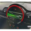 mini mini-others 2019 -BMW 【仙台 330ﾄ3324】--BMW Mini DBA-LVJCW--WMWLV920602H71406---BMW 【仙台 330ﾄ3324】--BMW Mini DBA-LVJCW--WMWLV920602H71406- image 4