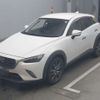 mazda cx-3 2015 -MAZDA--CX-3 LDA-DK5FW--DK5FW-115833---MAZDA--CX-3 LDA-DK5FW--DK5FW-115833- image 1