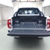 toyota hilux 2021 ENHANCEAUTO_1_ea301970 image 13