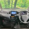 nissan roox 2012 quick_quick_ML21S_ML21S-970665 image 2