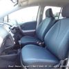 toyota vitz undefined 3282185-N2024090125A-24 image 7
