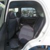 daihatsu terios-kid 2010 CFJ1763882 image 61