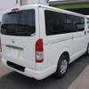 toyota hiace-van 2025 quick_quick_3DF-GDH201V_GDH201-1115142 image 13