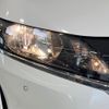nissan note 2023 -NISSAN--Note 6AA-E13--E13-224865---NISSAN--Note 6AA-E13--E13-224865- image 12