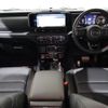 chrysler jeep-wrangler 2024 -CHRYSLER--Jeep Wrangler 7BA-JL20S--1C4PJXJNXRW343***---CHRYSLER--Jeep Wrangler 7BA-JL20S--1C4PJXJNXRW343***- image 2