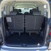 mitsubishi delica-d5 2018 CFJ1837214 image 25