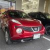 nissan juke 2011 -NISSAN--Juke DBA-YF15--YF15-025953---NISSAN--Juke DBA-YF15--YF15-025953- image 3