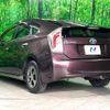 toyota prius 2013 -TOYOTA--Prius DAA-ZVW30--ZVW30-1670225---TOYOTA--Prius DAA-ZVW30--ZVW30-1670225- image 17