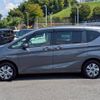 honda freed 2019 CFJ1613580 image 5