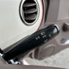 suzuki alto-lapin 2014 -SUZUKI--Alto Lapin DBA-HE22S--HE22S-824539---SUZUKI--Alto Lapin DBA-HE22S--HE22S-824539- image 24
