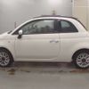 fiat 500c 2018 CFJ1814657 image 5