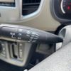 suzuki wagon-r 2013 quick_quick_DBA-MH34S_MH34S-166816 image 15