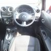 nissan note 2014 21439 image 21