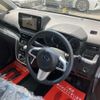 subaru stella 2017 -SUBARU--Stella DBA-LA150F--LA150F-0023040---SUBARU--Stella DBA-LA150F--LA150F-0023040- image 2