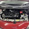 nissan note 2014 -NISSAN--Note DBA-E12--E12-197149---NISSAN--Note DBA-E12--E12-197149- image 28