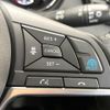 nissan x-trail 2019 -NISSAN--X-Trail DBA-T32--T32-060510---NISSAN--X-Trail DBA-T32--T32-060510- image 7