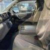 nissan caravan-van 2014 -NISSAN 【豊田 400 5824】--Caravan Van VR2E26--VR2E26-018088---NISSAN 【豊田 400 5824】--Caravan Van VR2E26--VR2E26-018088- image 5