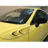subaru brz 2016 GOO_JP_700056033630250514001 image 16