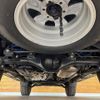 toyota land-cruiser-prado 2023 -TOYOTA--Land Cruiser Prado 3BA-TRJ150W--TRJ150-0156547---TOYOTA--Land Cruiser Prado 3BA-TRJ150W--TRJ150-0156547- image 20