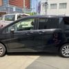 honda freed 2013 CFJ1518441 image 8
