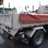 isuzu elf-truck 2018 GOO_NET_EXCHANGE_0540277A30250515W011 image 43