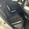 toyota c-hr 2017 -TOYOTA--C-HR DAA-ZYX10--ZYX10-2085259---TOYOTA--C-HR DAA-ZYX10--ZYX10-2085259- image 13