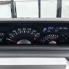 daihatsu hijet-caddie 2016 -DAIHATSU--Hijet Caddie HBD-LA700V--LA700V-0002533---DAIHATSU--Hijet Caddie HBD-LA700V--LA700V-0002533- image 21