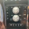 toyota sai 2014 CFJ1557724 image 22