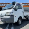 mitsubishi delica-truck 2006 -MITSUBISHI--Delica Truck SK82TM--302610---MITSUBISHI--Delica Truck SK82TM--302610- image 1