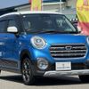 daihatsu cast 2017 CFJ1569636 image 2