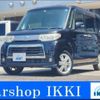 daihatsu tanto 2011 -DAIHATSU 【大宮 581ﾏ168】--Tanto L385S--0068298---DAIHATSU 【大宮 581ﾏ168】--Tanto L385S--0068298- image 1