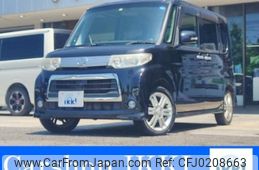 daihatsu tanto 2011 -DAIHATSU 【大宮 581ﾏ168】--Tanto L385S--0068298---DAIHATSU 【大宮 581ﾏ168】--Tanto L385S--0068298-