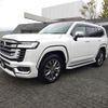 toyota land-cruiser-wagon 2025 CFJ0911641 image 3