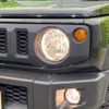 suzuki jimny 2023 CFJ1866625 image 12