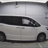 toyota voxy 2021 -TOYOTA 【滋賀 301の8546】--Voxy ZWR80W-0502797---TOYOTA 【滋賀 301の8546】--Voxy ZWR80W-0502797- image 4